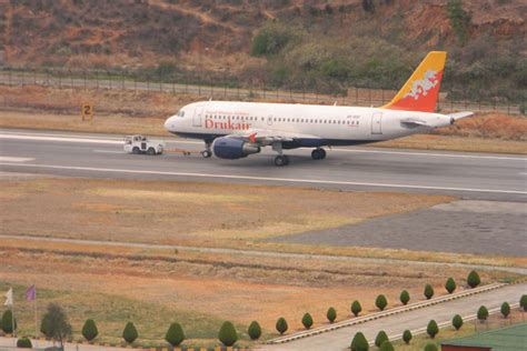 dubai to butuan flights|Cheap flights from Dubai to Bhutan .